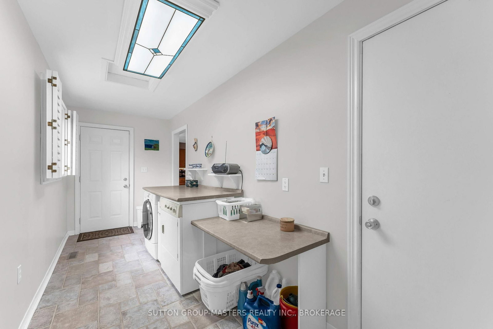120 Liddell Crescent • Kingston, ON photo 18