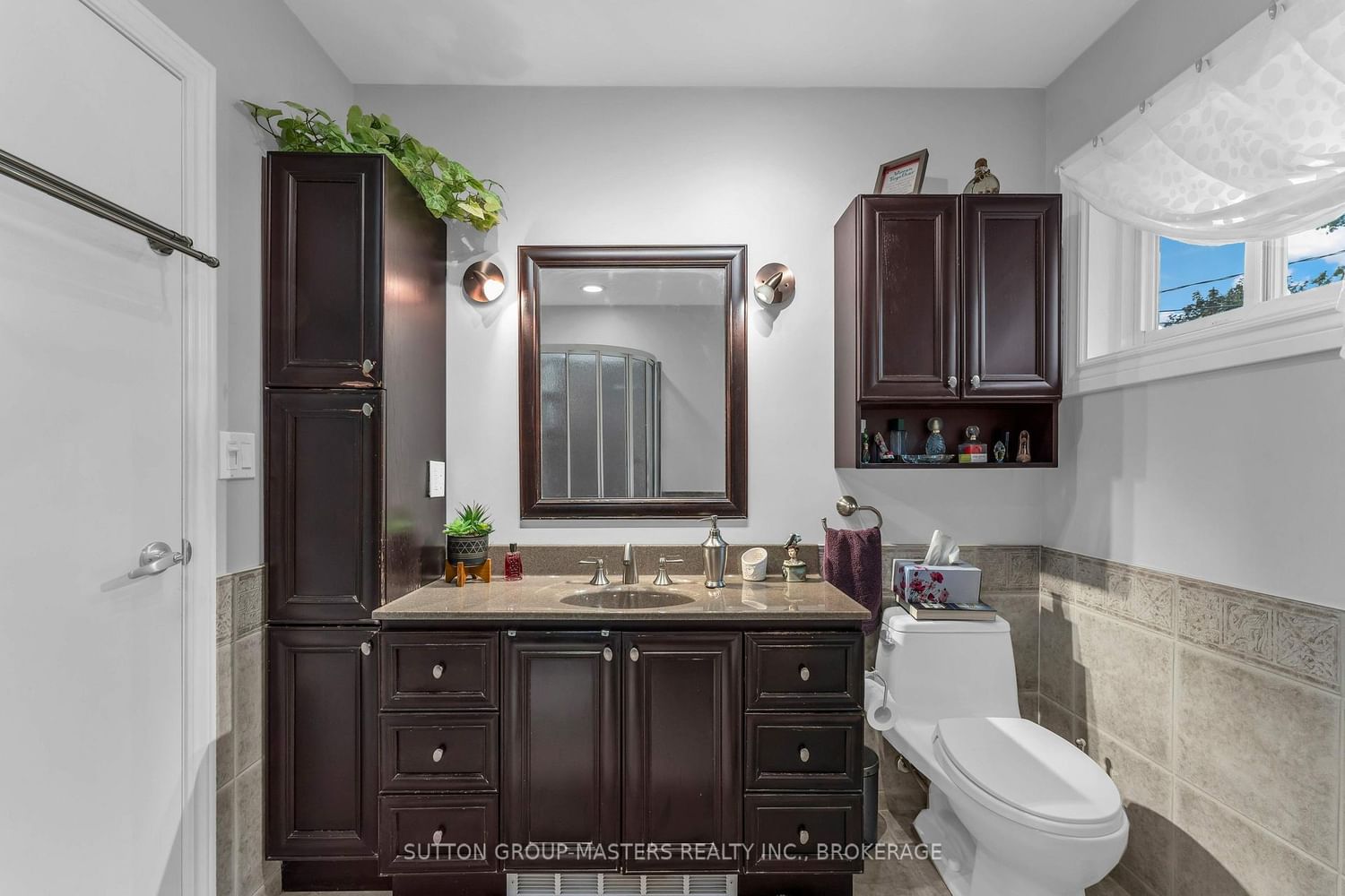 120 Liddell Crescent • Kingston, ON photo 20