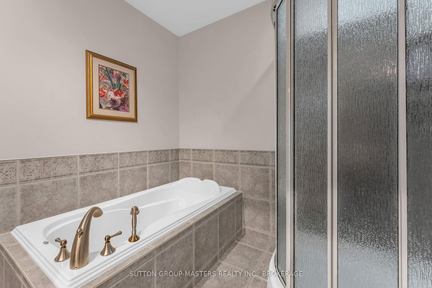 120 Liddell Crescent • Kingston, ON photo 21