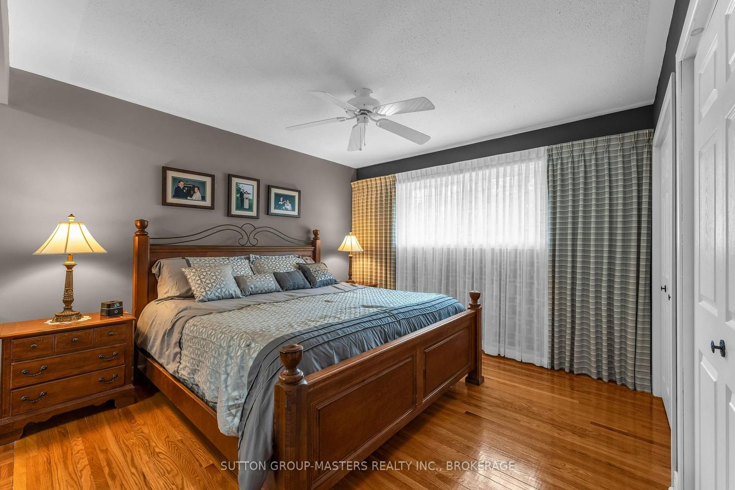 120 Liddell Crescent • Kingston, ON photo 22