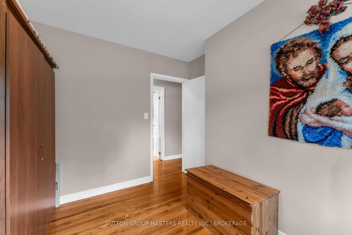 120 Liddell Crescent • Kingston, ON photo 27