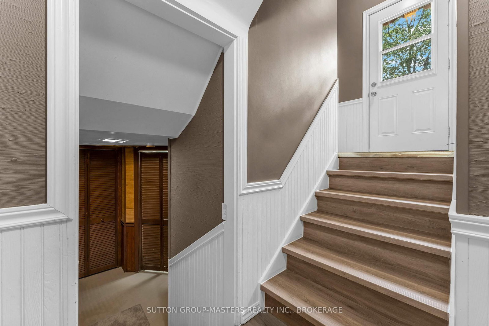 120 Liddell Crescent • Kingston, ON photo 28