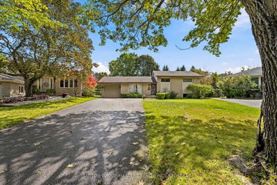 120 Liddell Crescent • Kingston, ON photo 3