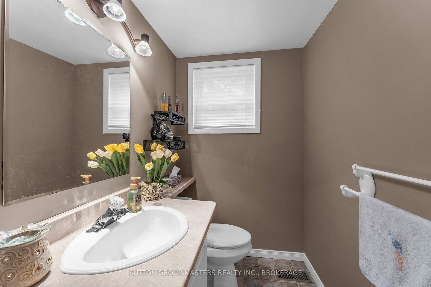 120 Liddell Crescent • Kingston, ON photo 30