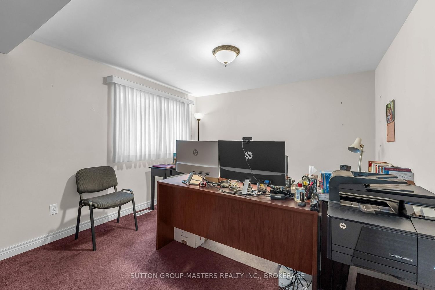 120 Liddell Crescent • Kingston, ON photo 34