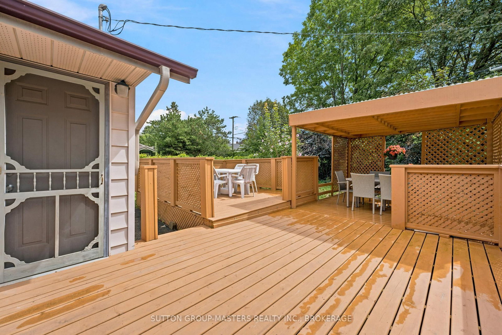 120 Liddell Crescent • Kingston, ON photo 39