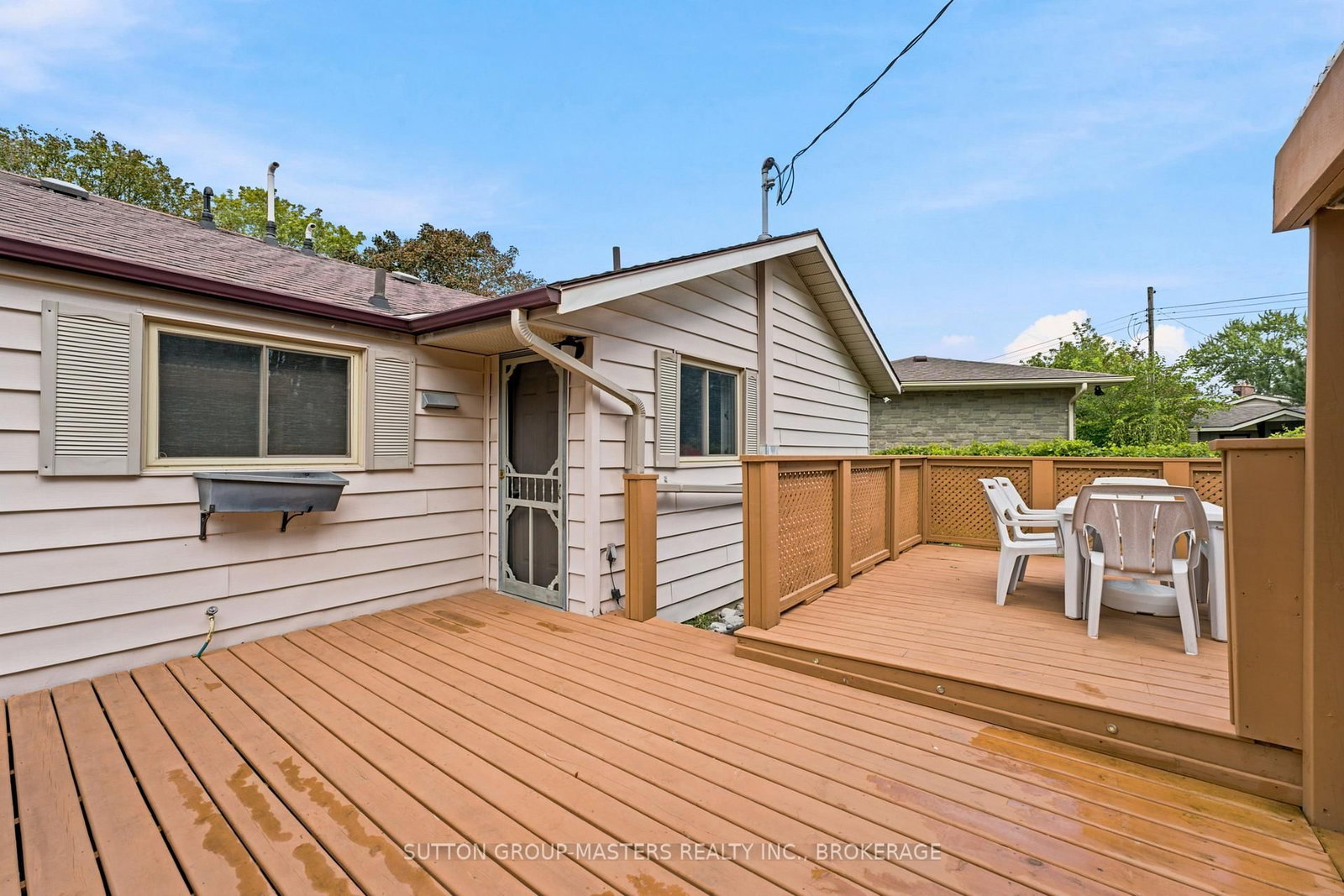 120 Liddell Crescent • Kingston, ON photo 43