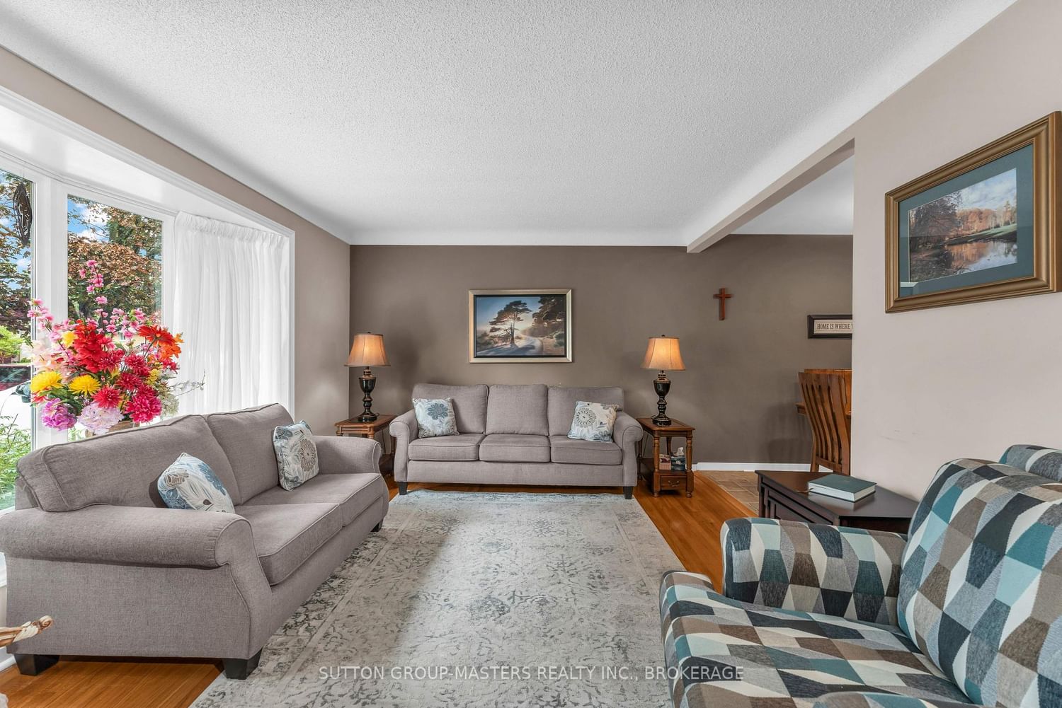 120 Liddell Crescent • Kingston, ON photo 9