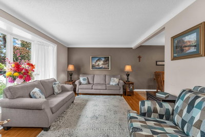 120 Liddell Crescent • Kingston, ON photo 9