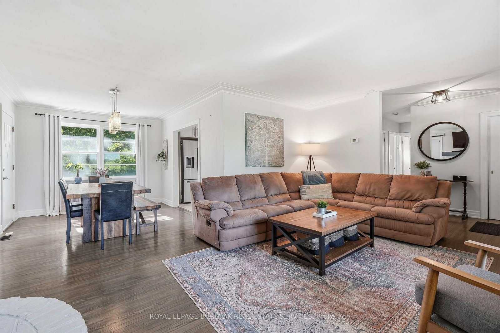 670 Thompson Road • Hamilton, ON photo 12