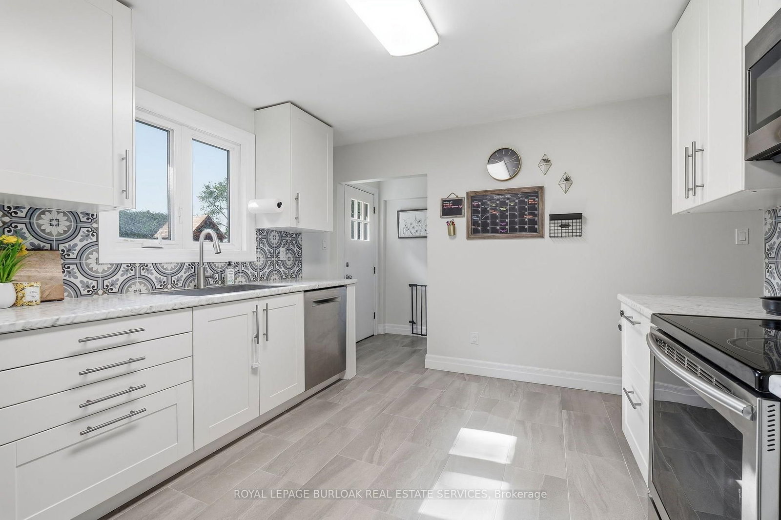 670 Thompson Road • Hamilton, ON photo 21