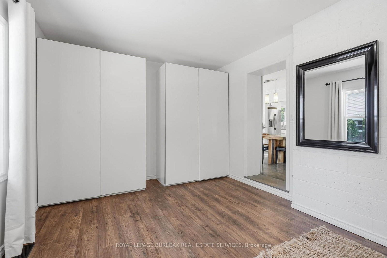 670 Thompson Road • Hamilton, ON photo 26