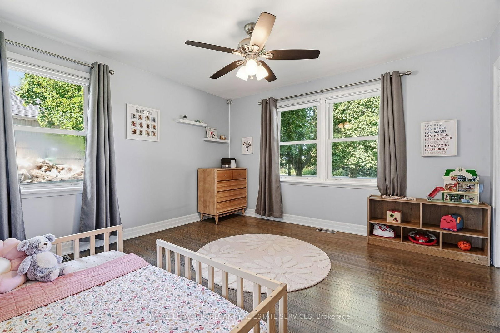670 Thompson Road • Hamilton, ON photo 28