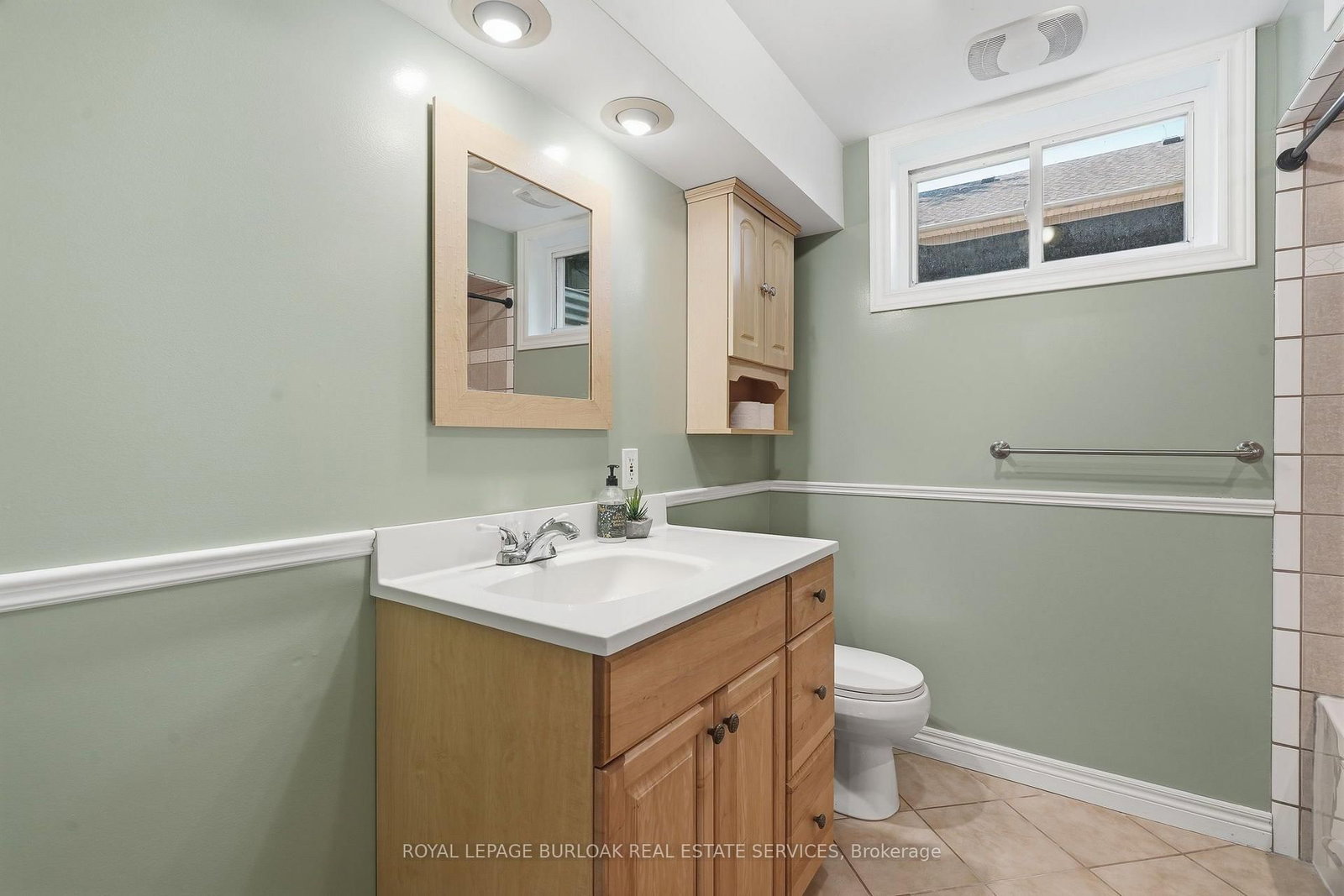 670 Thompson Road • Hamilton, ON photo 29
