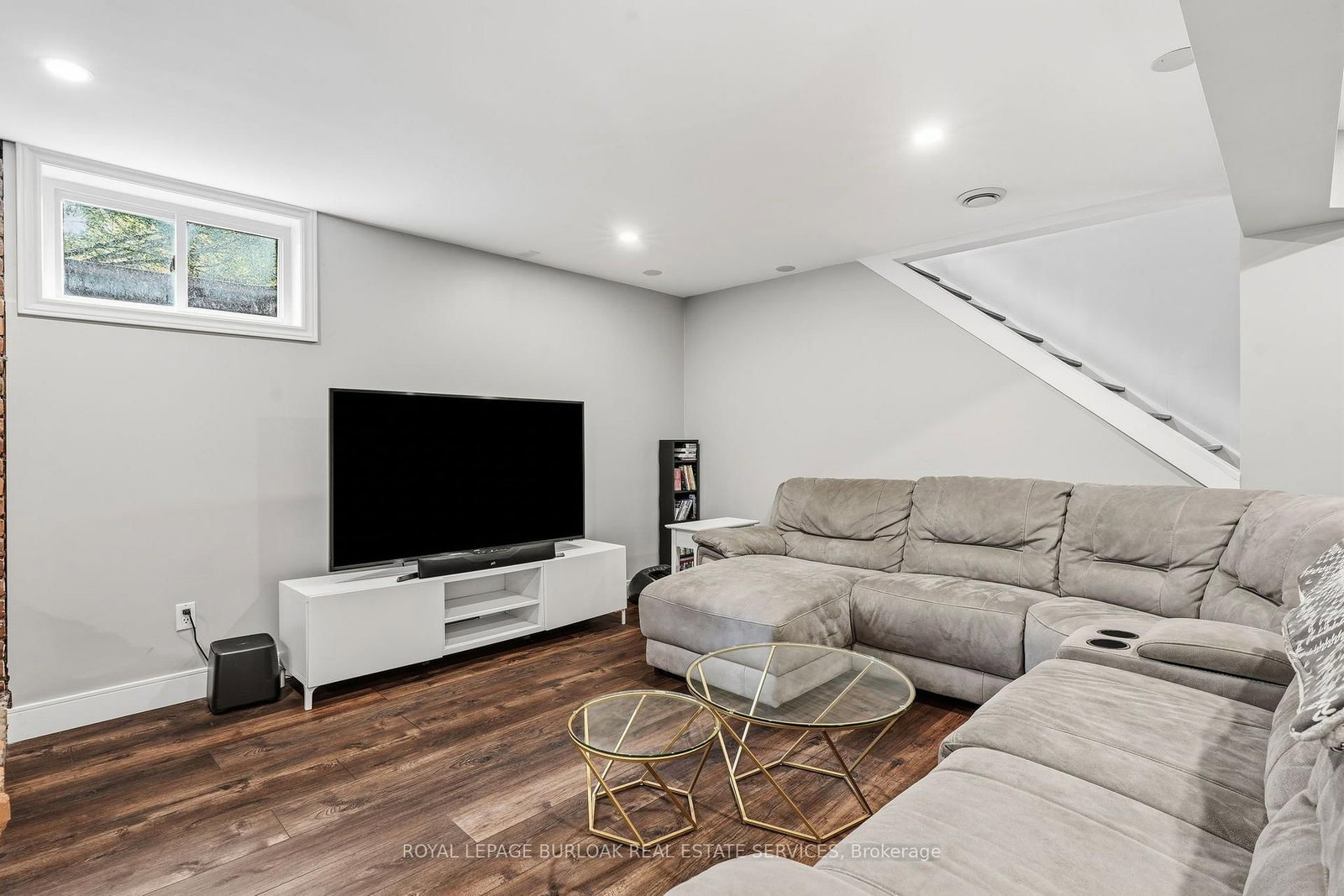 670 Thompson Road • Hamilton, ON photo 31