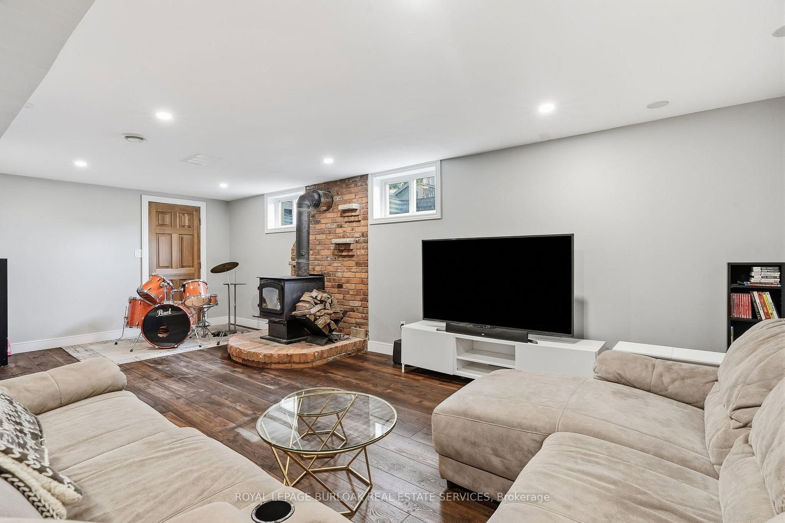 670 Thompson Road • Hamilton, ON photo 32