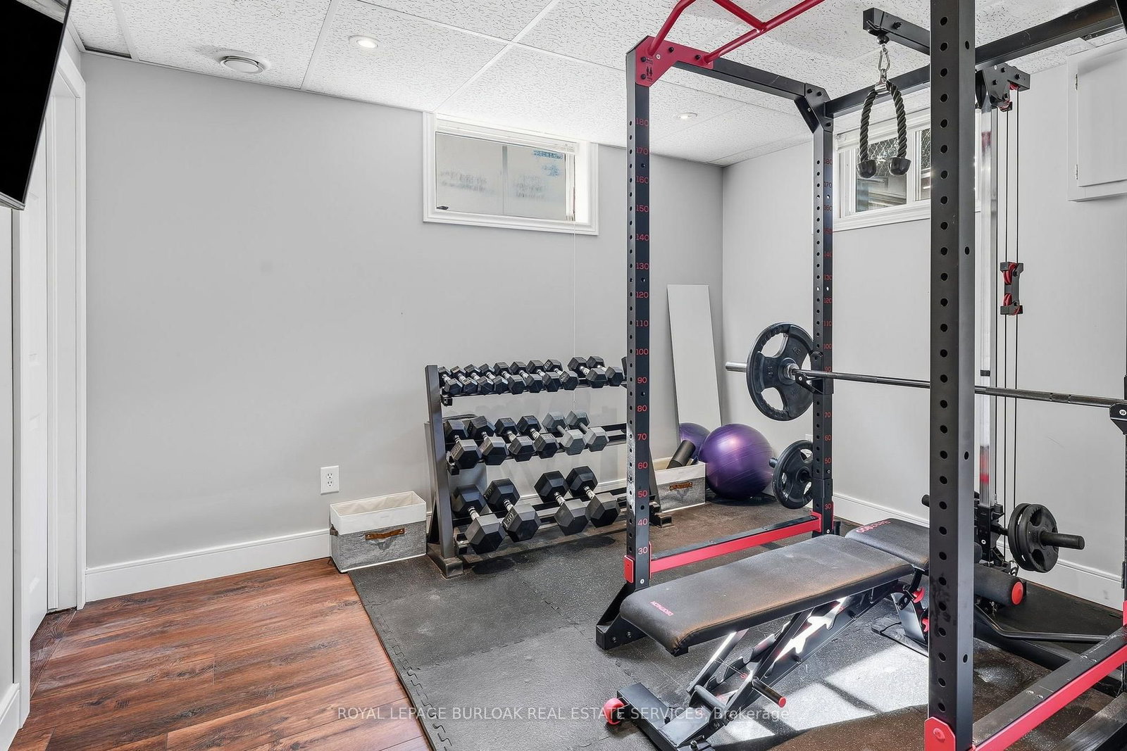670 Thompson Road • Hamilton, ON photo 36