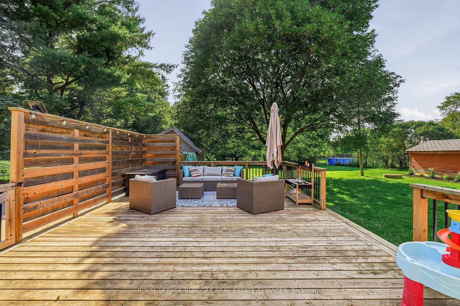 670 Thompson Road • Hamilton, ON photo 38