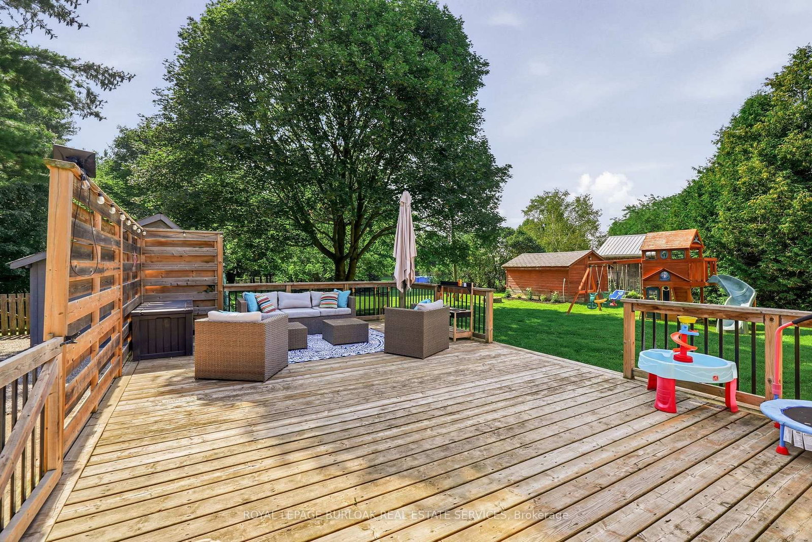 670 Thompson Road • Hamilton, ON photo 39