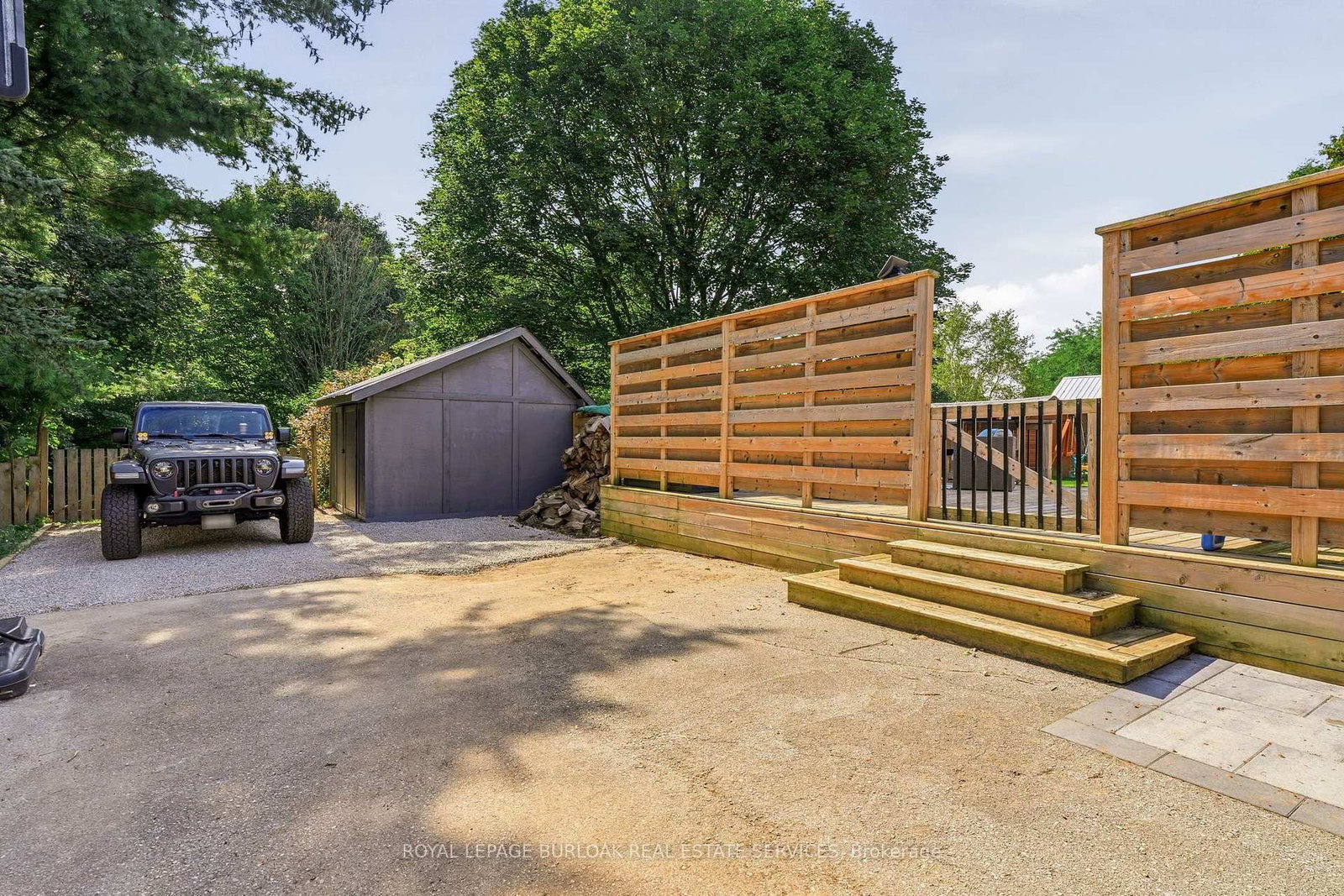 670 Thompson Road • Hamilton, ON photo 40