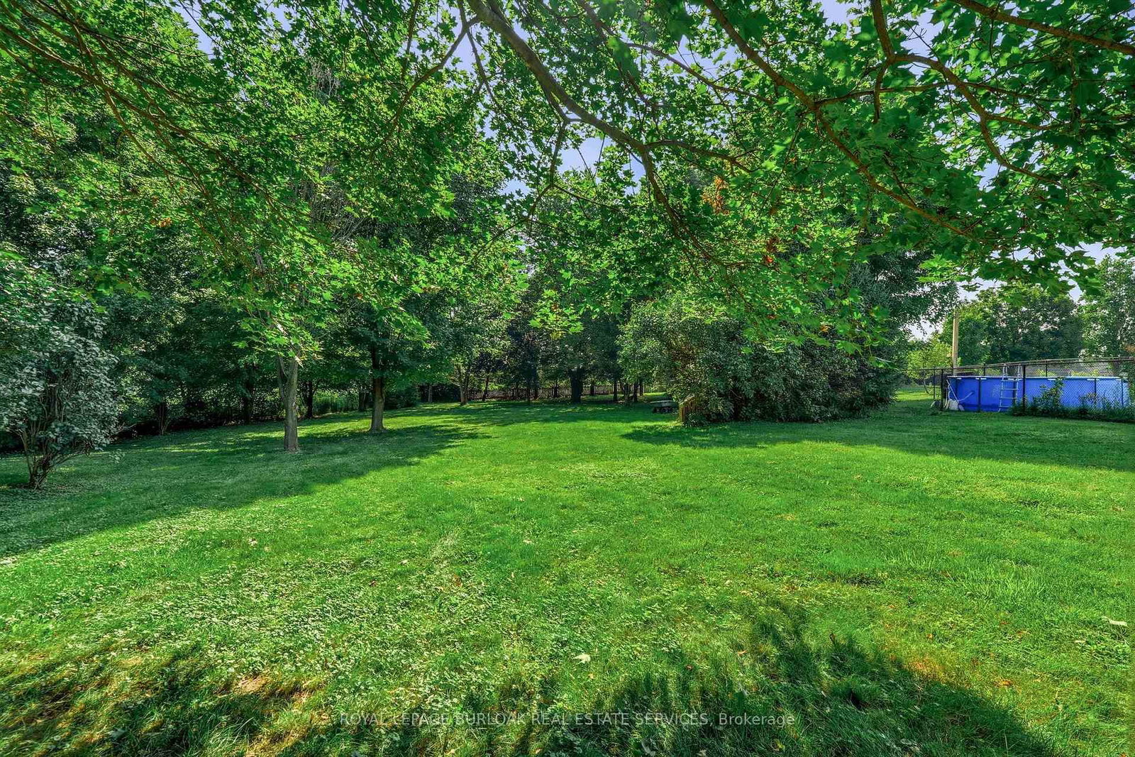 670 Thompson Road • Hamilton, ON photo 41