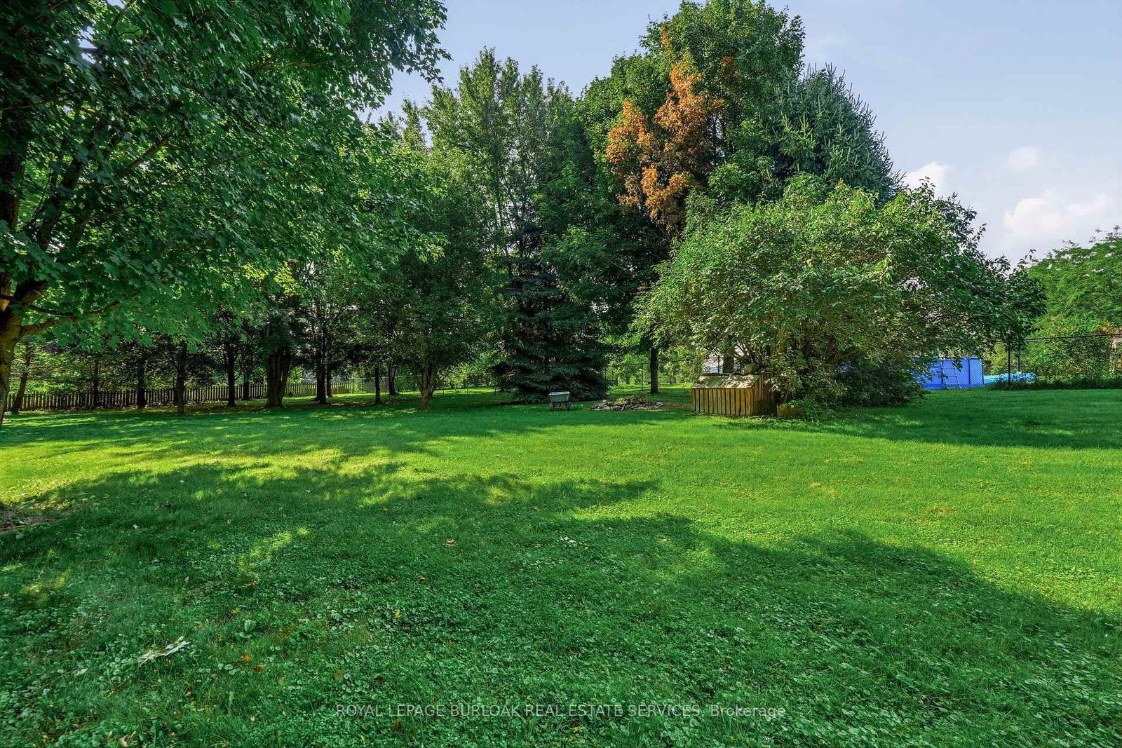 670 Thompson Road • Hamilton, ON photo 42