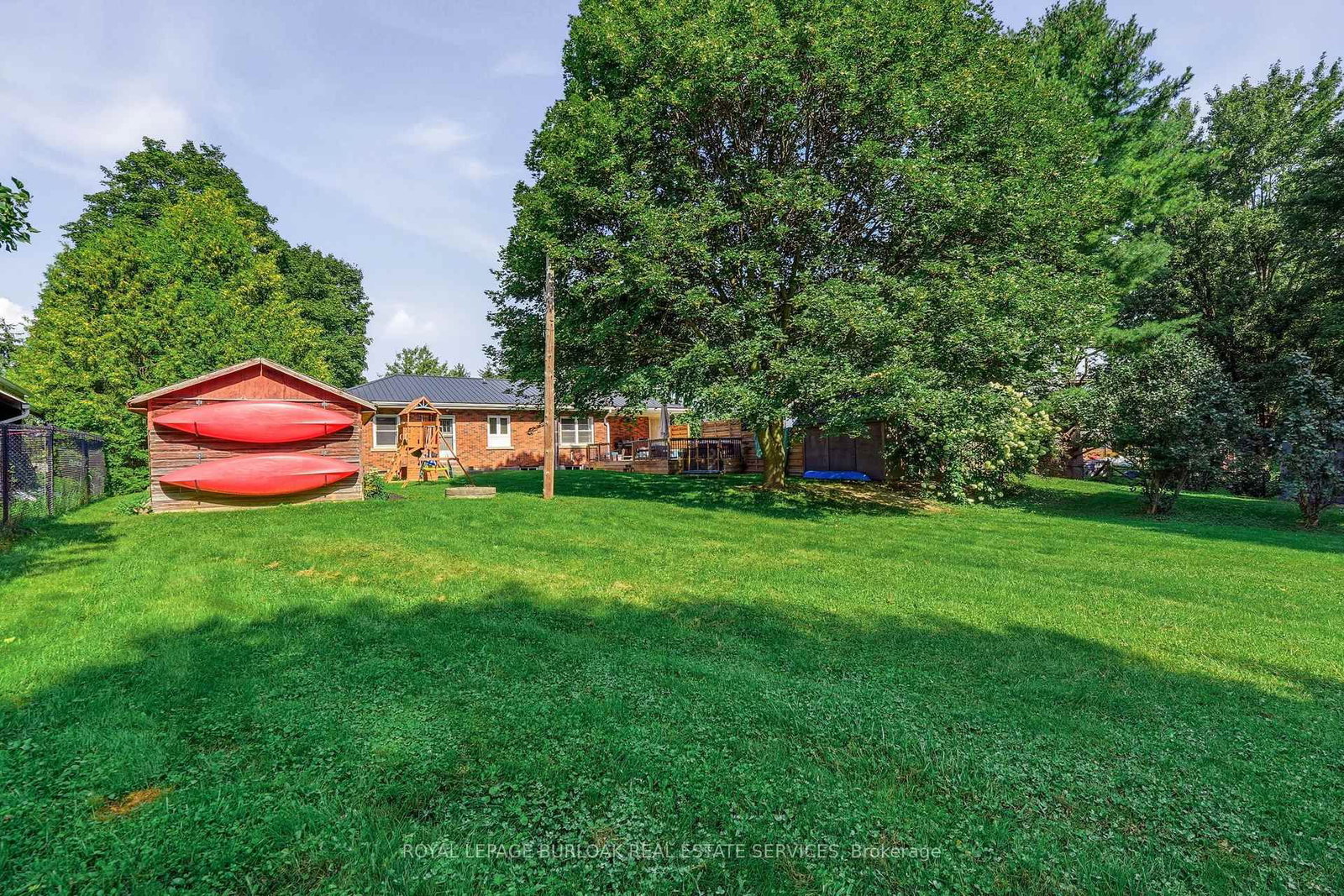 670 Thompson Road • Hamilton, ON photo 44