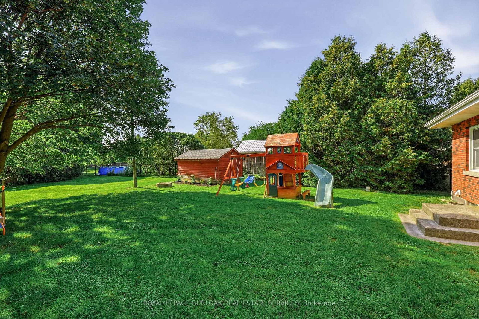 670 Thompson Road • Hamilton, ON photo 46