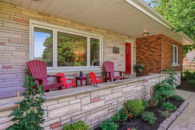 670 Thompson Road • Hamilton, ON photo 5