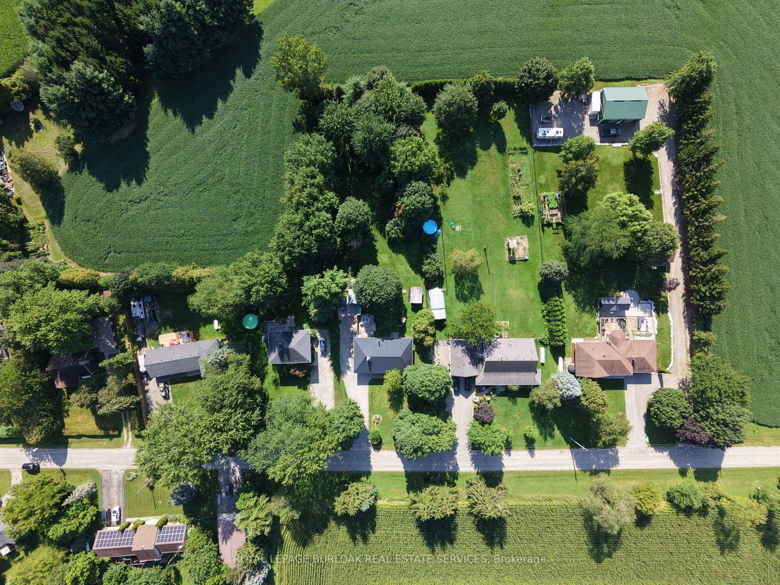 670 Thompson Road • Hamilton, ON photo 6