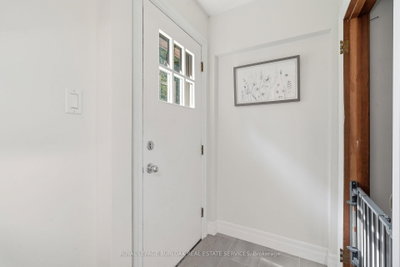 670 Thompson Road • Hamilton, ON photo 7