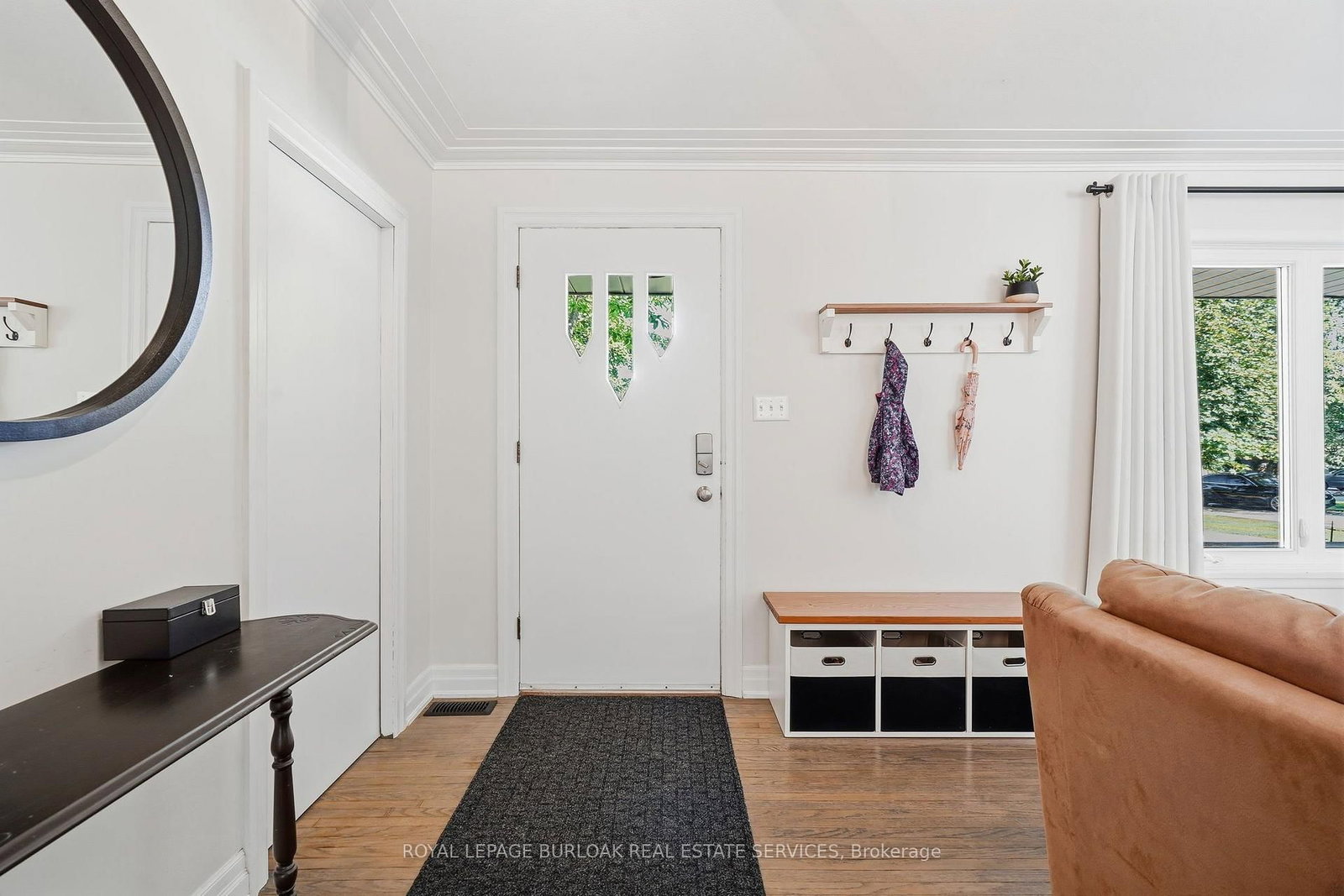 670 Thompson Road • Hamilton, ON photo 8