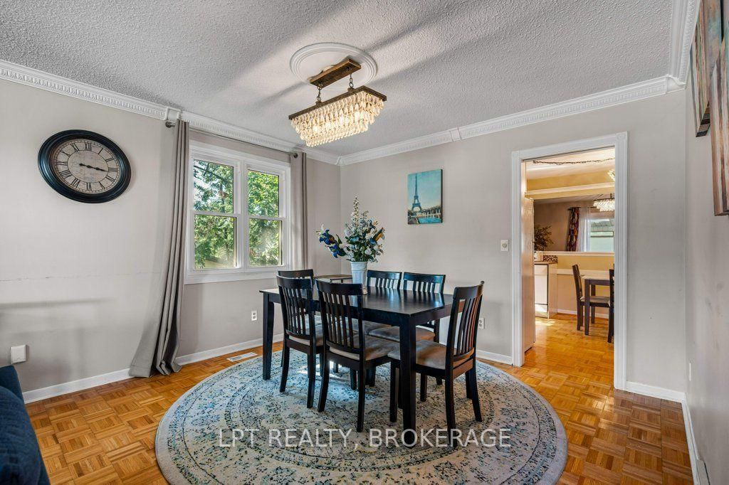 785 Allum Avenue • Kingston, ON photo 10