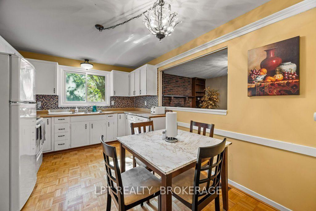 785 Allum Avenue • Kingston, ON photo 11