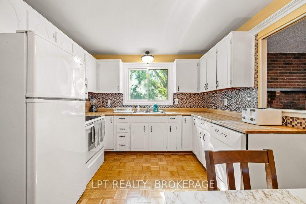 785 Allum Avenue • Kingston, ON photo 12