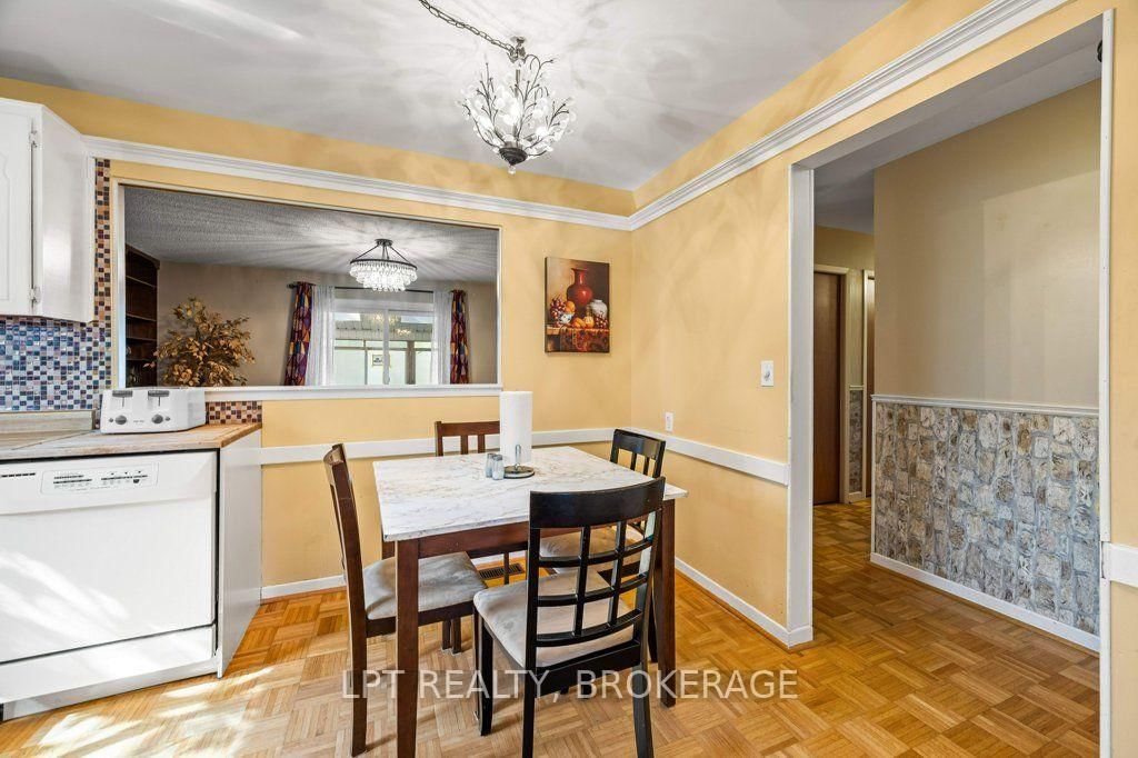 785 Allum Avenue • Kingston, ON photo 13