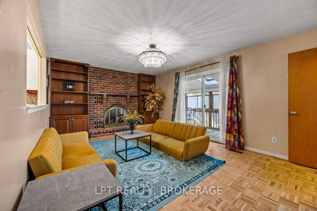 785 Allum Avenue • Kingston, ON photo 14