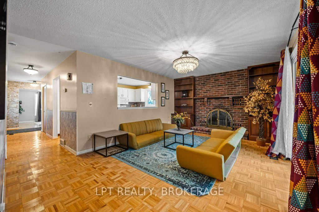 785 Allum Avenue • Kingston, ON photo 15