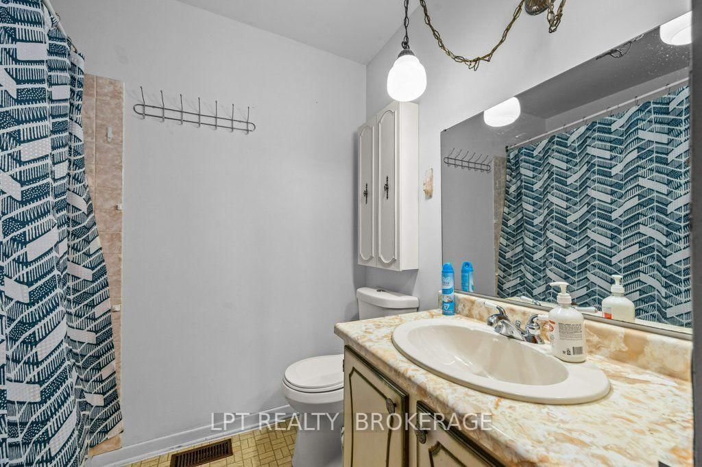 785 Allum Avenue • Kingston, ON photo 16