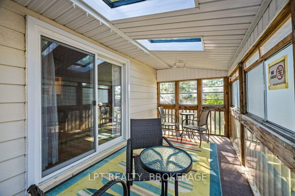 785 Allum Avenue • Kingston, ON photo 17