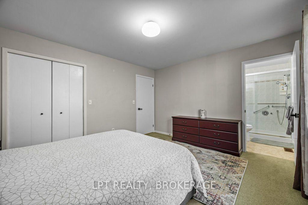 785 Allum Avenue • Kingston, ON photo 20