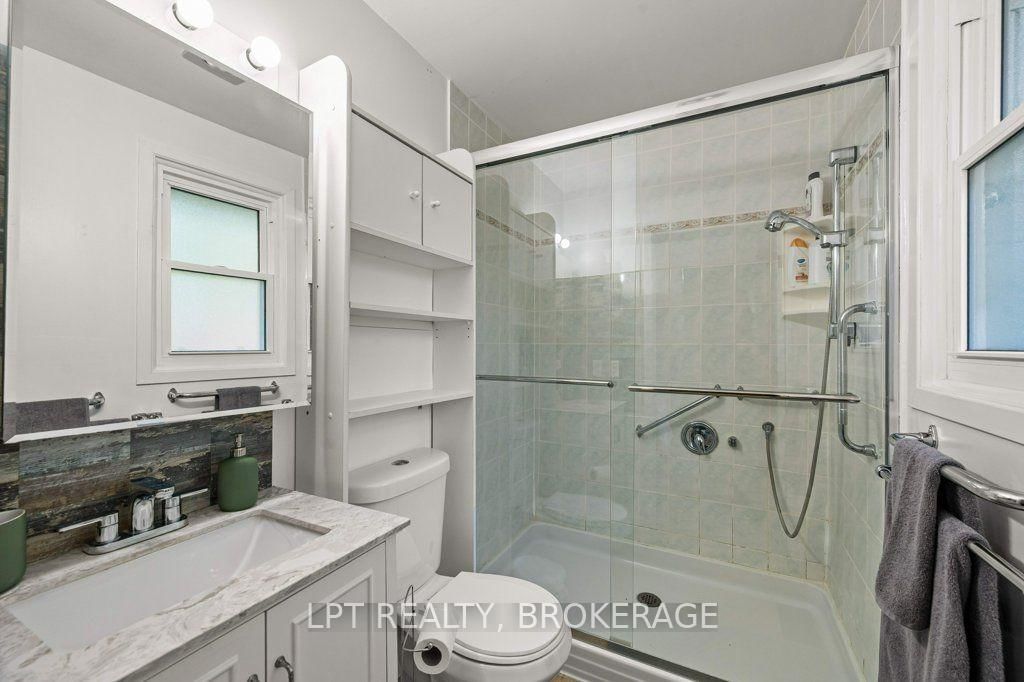 785 Allum Avenue • Kingston, ON photo 21