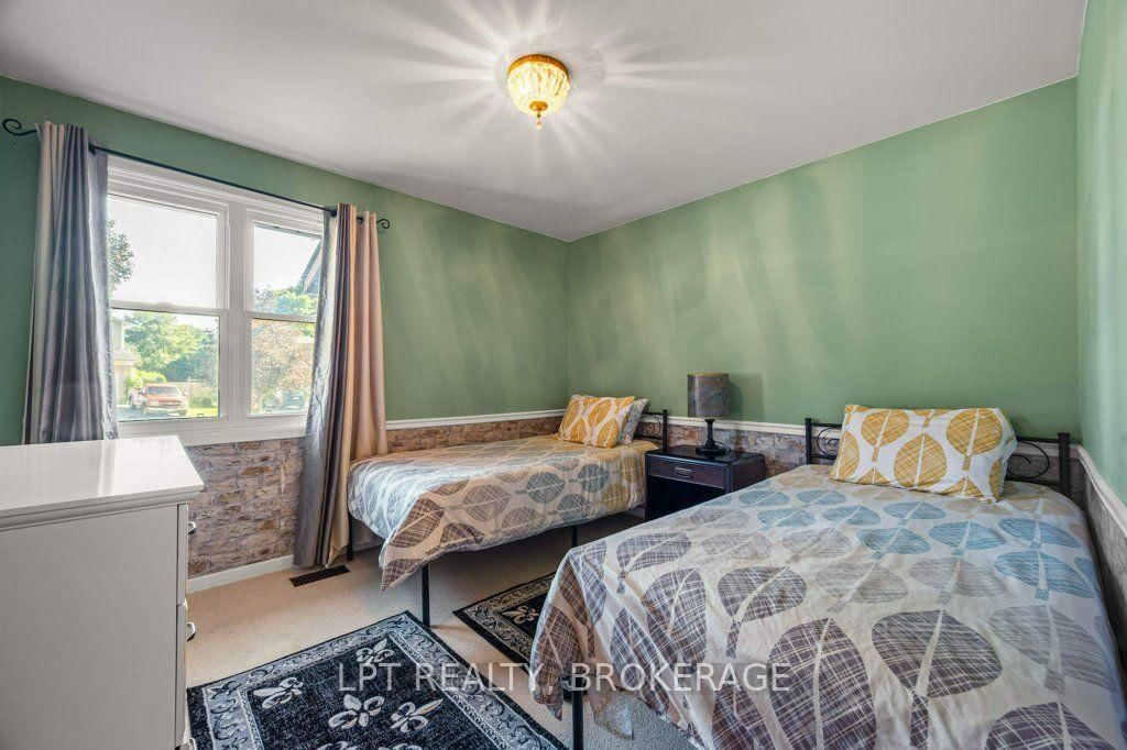 785 Allum Avenue • Kingston, ON photo 22