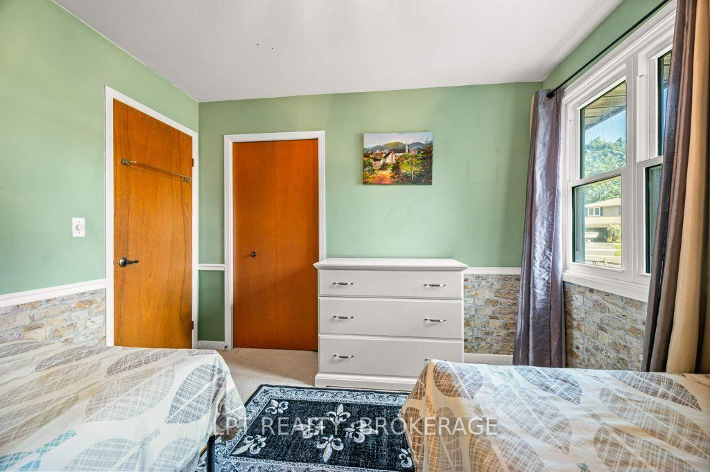 785 Allum Avenue • Kingston, ON photo 23