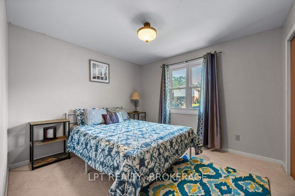 785 Allum Avenue • Kingston, ON photo 24