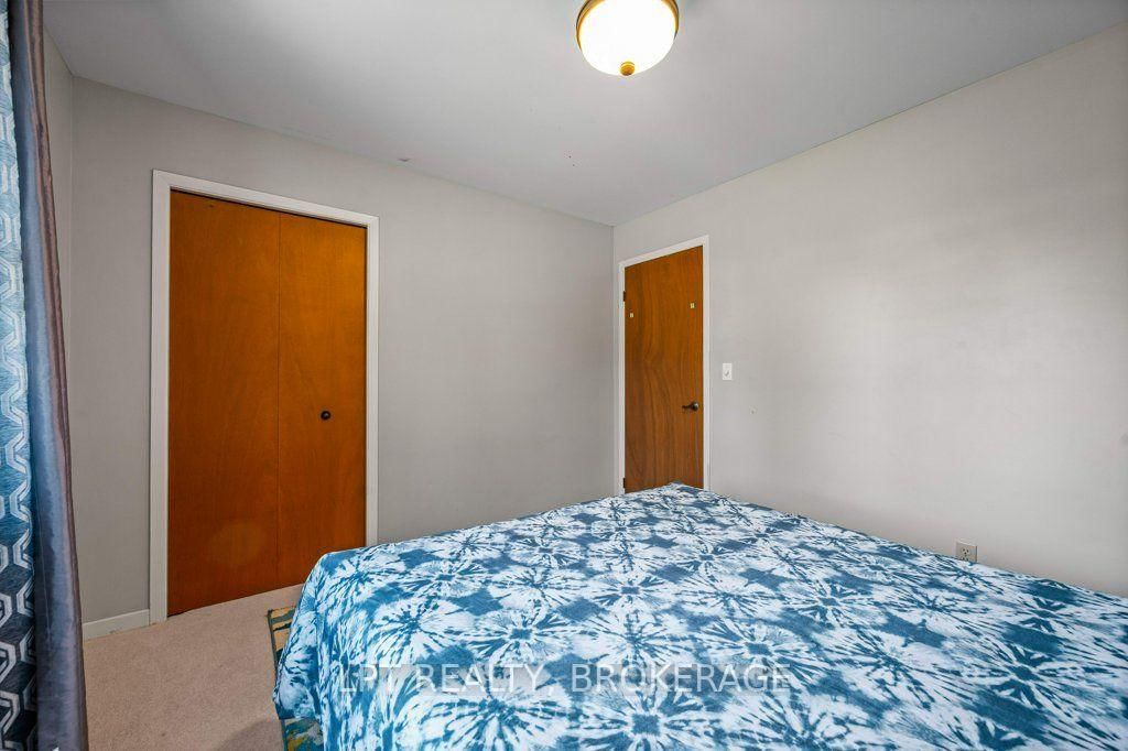 785 Allum Avenue • Kingston, ON photo 25