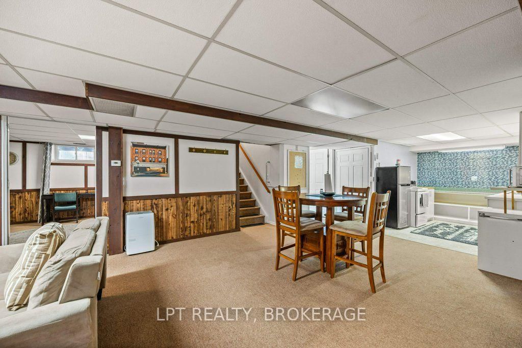 785 Allum Avenue • Kingston, ON photo 26