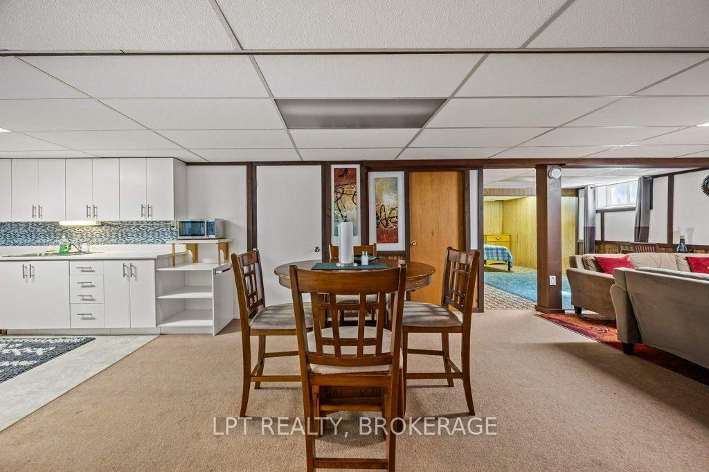 785 Allum Avenue • Kingston, ON photo 27