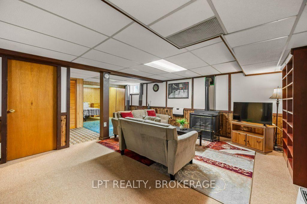785 Allum Avenue • Kingston, ON photo 28