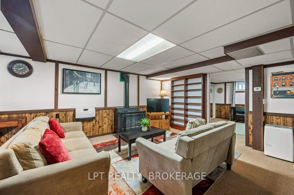 785 Allum Avenue • Kingston, ON photo 29
